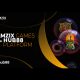 Gamzix starts cooperation with HUB88