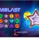 Gem Blast-an explosive new gem from Endorphina