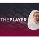 4ThePlayer.com expands management team with Product Director hire