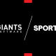 GIANTS SOFTWARE AND SPORTFIVE AGREE PURPOSEFUL MARKETING PARTNERSHIP FOR GAMING BRAND FARMING SIMULATOR