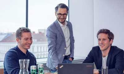 Greentube acquires esports platform provider HERO