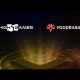 Yggdrasil strikes content partnership deal with High 5 Games