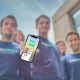 Mobile apps developer and publisher Homa Games raises a record $15 million, the largest European Seed round in 2021
