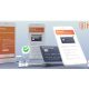 HooYu launches Card Check to prevent money laundering and speed-up the pay out journey