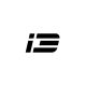 i3 Interactive Inc. Launches BLITZPOOLS In India