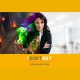 iSoftBet places Serious Fun at heart of new brand manifesto