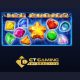 CT Gaming Interactive: The newest slot game Ice Rubies puts a shine on the freezing winter days