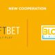 iSoftBet grows Italy footprint with Blox content deal