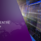 Internet Vikings Announces the Launch of a Cloud Hosting Platform in Singapore