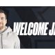 Rix.GG hires Jan “Careion” Hoffmann as Chief Operating Officer