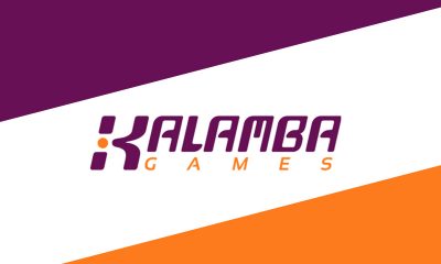 ICE London the stage for Kalamba Games’ 2023 content preview