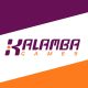 ICE London the stage for Kalamba Games’ 2023 content preview