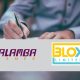 Kalamba Games marks Italy debut with BLOX deal