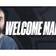 Rix.GG hires legendary tournament admin Umar “Maru” Aswat