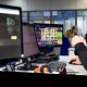 The MGA Games team grows with four new additions from the MGA Games Academy