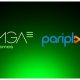 MGA Games breaks into the Portuguese market with Pariplay