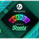 Microgaming renews its partnership with Rootz