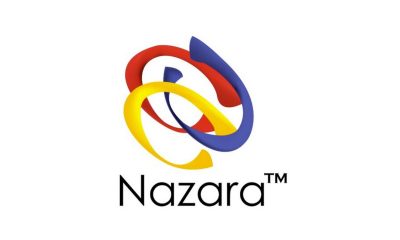 Nazara FY24 EBITDA increases by 16.6% to INR 127.9 Cr, Operating Cash Flow of INR 131.4 Cr