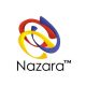 Nazara FY24 EBITDA increases by 16.6% to INR 127.9 Cr, Operating Cash Flow of INR 131.4 Cr