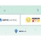 ORYX Gaming becomes MerkurXtip’s exclusive aggregator partner in Serbia