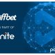 Aspire Global’s Pariplay in Partnership With Spiffbet to Enhance Its Game Portfolio