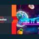 Salsa Technology releases debut slot Pile it Up