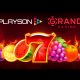 Playson gears up to launch with GrandCasino Belarus