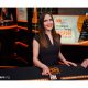 Playtech: New Live Casino and RNG partnership with 888