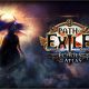 Path of Exile: The features of Echoes of the Atlas that had the most impact on the game