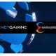 Pronet Gaming adds Endorphina’s content