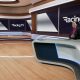 Racing TV to offer full multi-media live coverage of 2021 Breeders’ Cup