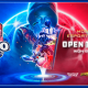 Red Bull Mobile Esports Open Season 3 Finals to Crown the Best Players in the World