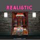 Realistic Games Turns Up the Heat With Red Hot Gambler
