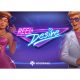 Yggdrasil invites players to get their groove on in new slot Reel Desire™