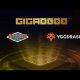 Reflex Gaming to leverage Yggdrasil’s Gigablox™ mechanic