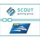Scout Gaming signs agreement with ATG