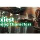 These Are The Hottest Video Game Characters According To Fans