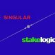 Stakelogic And Singular Join Forces