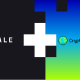 First strategy game on mobile to fully utilize blockchain tech on SKALE