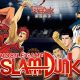 Relive The 90’s With Slam Dunk As The Fan-Favourite Basketball Gaming App Comes To AppGallery
