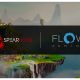 Spearhead Studios and Flow Gaming enter new partnership