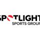 SPOTLIGHT SPORTS GROUP SUPERFEED IN-PLAY CONTENT PROVEN TO INCREASE BETTING ENGAGEMENT BY 20%