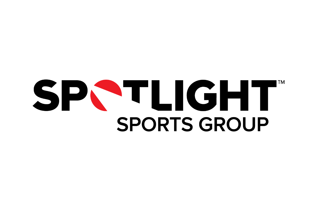 ROB LEE JOINS SPOTLIGHT SPORTS GROUP FROM SKY BET AS NEW SENIOR VICE PRESIDENT OF TECHNOLOGY