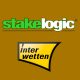 Interwetten Adds Stakelogic To Its Game Portfolio