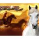 There’s a Storm Comin’! Drive your wild horses to Big Wins up to 12,000x your wager