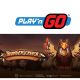 Play'n GO Bring the Thunder with Native American Title Thunder Screech