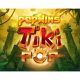 Yggdrasil, the leading worldwide publisher of online gambling content, has rolled out its latest YG Masters title, TikiPop™ in partnership with AvatarUX. TikiPop™ is the fifth title utilising AvatarUX’s proprietary PopWins™ mechanic, and this tribal adventure offer players up to 33,614 ways to win with an enormous win potential of 32,000x. Like all PopWins™ games, every win sees the involved symbols pop, being replaced by two more to increase the reel height. This popping continues until no more wins are possible.