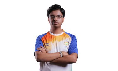 Meet India's Esports Athletes who are winning Laurels for the country