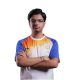 Meet India's Esports Athletes who are winning Laurels for the country