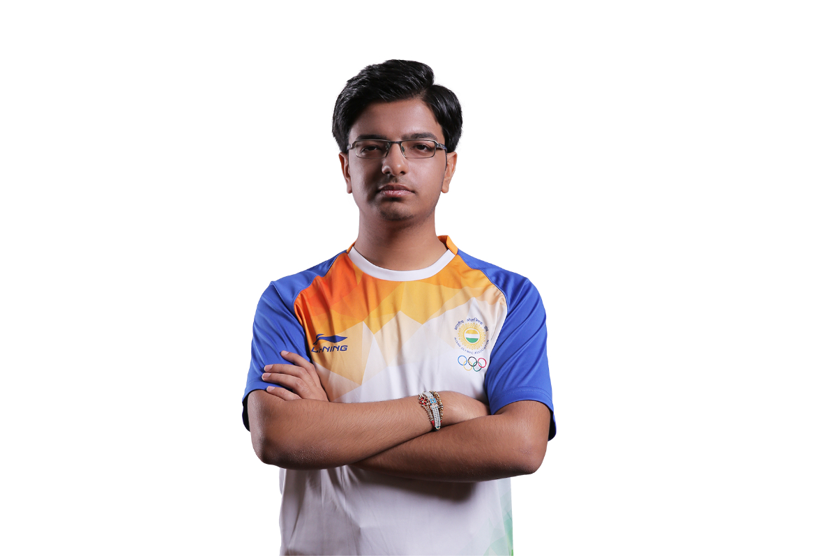 Meet India's Esports Athletes who are winning Laurels for the country